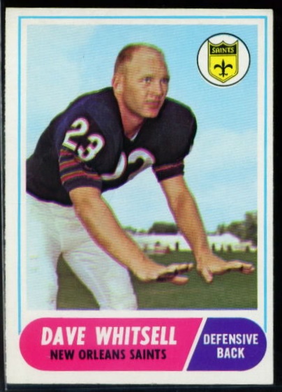 68T 82 Dave Whitsell.jpg
